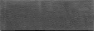 Резина листовая Equation, 15x20 см, резина