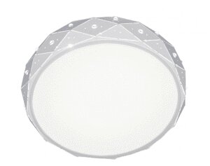 Светильник потолочный ESCADA 10220/S LED*60W White