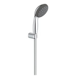 Душевой гарнитур GROHE Vitalio Start 27944000