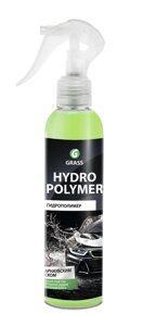 Жидкий полимер Grass Hydro Polymer, 250 мл