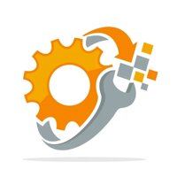 Промышленное оборудование