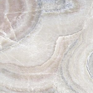 Плитка напольная Beryoza Ceramika Камелот 41.8x41.8 см 1.4 м? матовая цвет серый