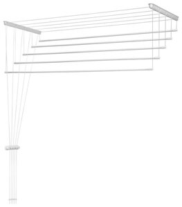 Сушилка для белья потолочная 1,8м