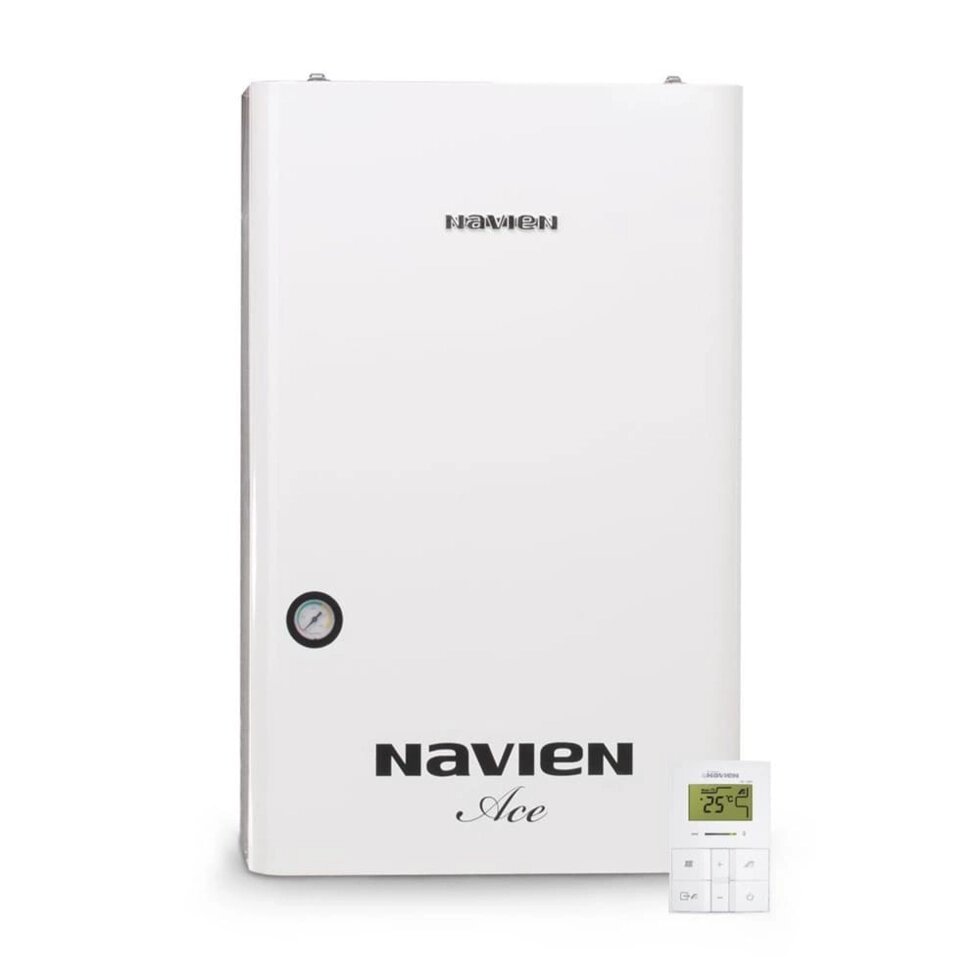 Напольный газовый котел navien ga-35kn. Газовый котел navien 35 квт. Газовый котел navien 35 квт. Navien deluxe c coaxial-24k. Газовый котел navien 35 квт.