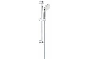 Душевой гарнитур GROHE Tempesta New II, 600мм 27598001