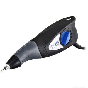 Гравер Dremel Engraver 290-1