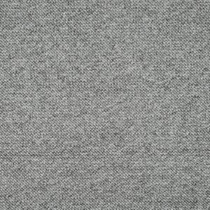 Ковровое покрытие «Casablanca 920», 4 м, цвет серый