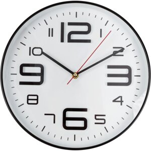 Часы настенные «Модус», 30.5 см