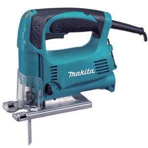 Лобзик Makita 4329, 450 Вт