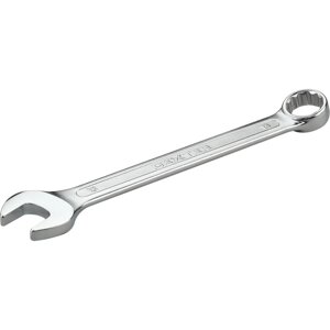 Ключ комбинированный Dexter, 18 мм