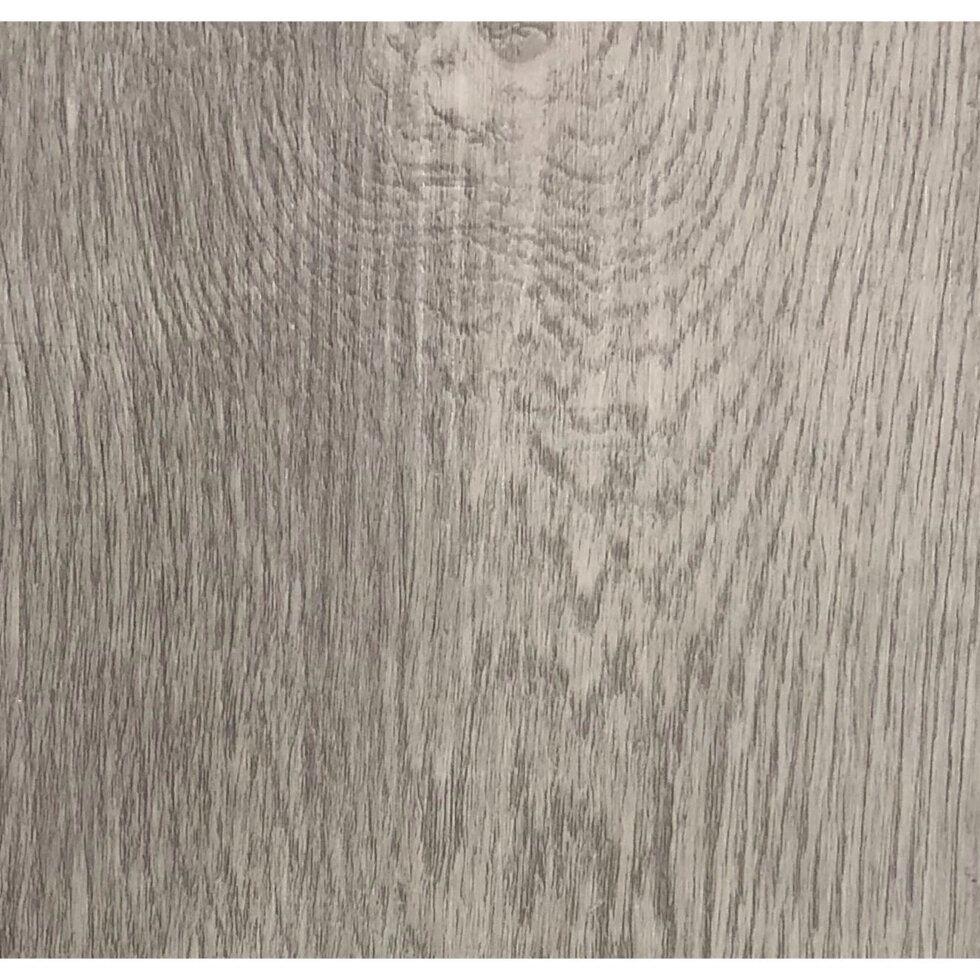 Пвх плитка artens forte oasis. Пвх плитка artens «cement» 33. Таркетт артисан 933. Пвх плитка artens forte katiu. Пвх forte.