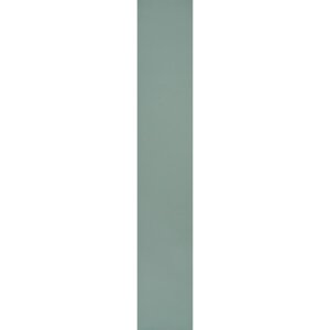 Дверь для шкафа Лион София 39.6x225.8x1.8 см цвет грин