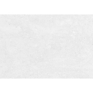 Плитка настенная Киото 7 С 400x275 мм, цвет белый