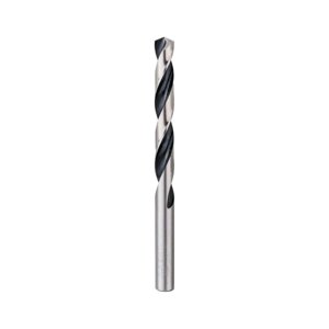 1 PointTeQ Twist drill 11.0mm