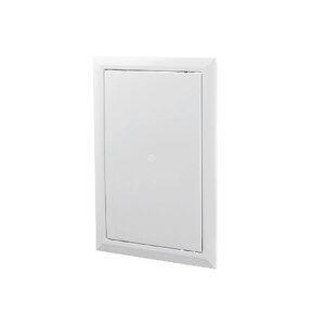 Люк-дверца ревизионная 150*300 VENT-LINE (36 шт)