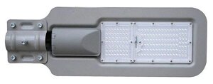 Прожектор уличный светодиодный LED-STR-200-6K