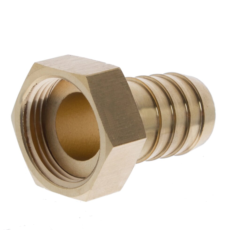 Фитинг штуцер 3 4. Штуцер 3/8 на 1/2. Наружная резьба. Переходник на р/шл 1/2 ш - 10 лат lexline. Быстроразъемный фитинг 2"- 2"f.