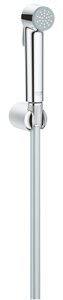 Гигиенический душ GROHE 26175001 Vitalio Trigger Spray 30