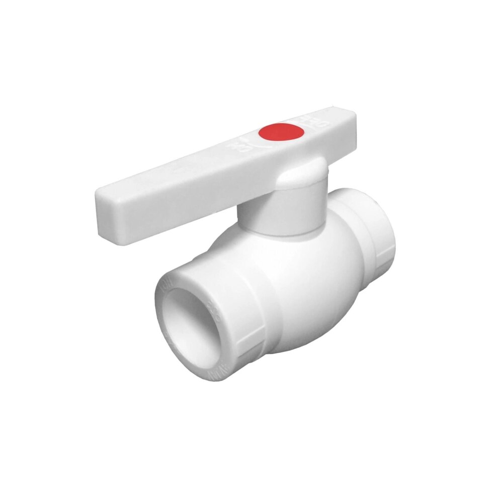 Кран tebo шаровый 25. Кран шаровой 25 стандартнопроходной полипропиленовый ppr белый (pa44010). Кран на трубу 25 мм. Кран на трубу 25 мм. Кран на трубу 25 мм.