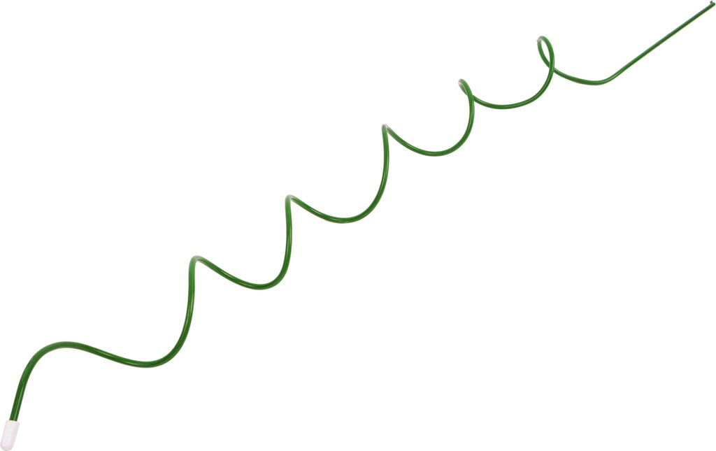 Опора для вьющихся растений 90 см - гарантия