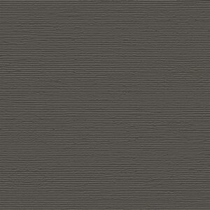 Плитка напольная Devore 42Х42 см 1,23М2 цвет серый