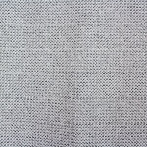 Ткань 1 п/м «Филигрань», жаккард, 300 см, цвет серый