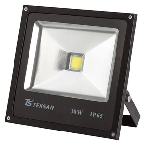 Прожектор TEKSAN TY007 200W LED 6500K