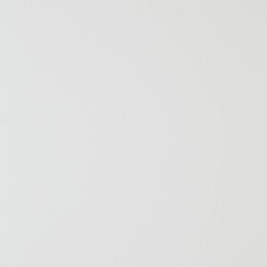 Стеновая панель «Вайт», 240х0.6х65 см, ДСП, цвет белый