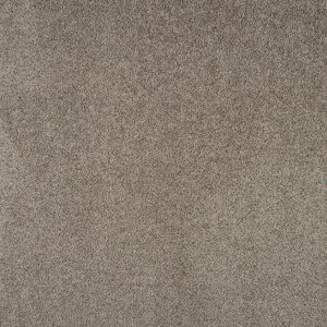 Ковровое покрытие «Флорида», 3.5 м, цвет серый/фиолетовый