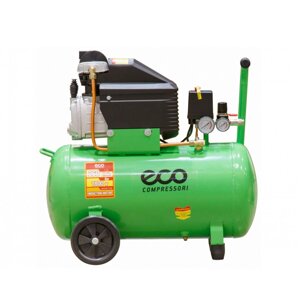 Компрессор ECO AE-501-4