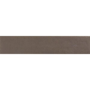 Плитка настенная Kerama Marazzi Амстердам 6x28.5 см 0.82 м? матовая цвет коричневый