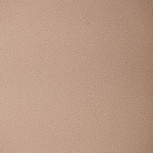 Ткань 1 м/п Space искусственная замша 140 см цвет светло-коричневый