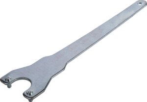 Ключ для различных УШМ, 230 мм