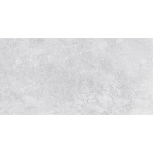 Керамогранит LB Ceramics «Софт Вуд» 30x60 см 1.44 м? цвет серый