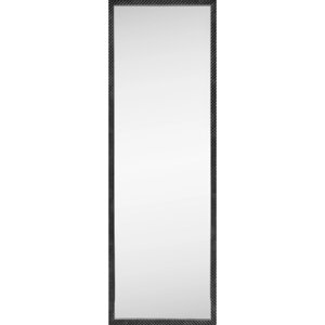 Зеркало Соренто в багете 50x150 см