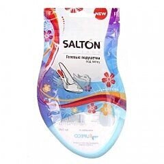 Подушечки гелевые подпяточник Salton (14/126)