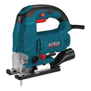 Пила лобзиковая ALTECO JS 750