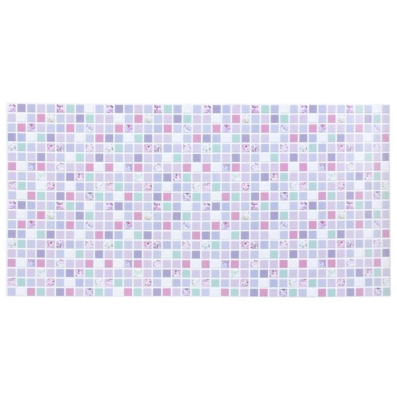 Мозаика plum mix -- bonaparte. Валберис самоклеющиеся панели для ванной. Самоклеющаяся плитка для стен. Самоклеющаяся пленка для потолка. Валберис самоклеющиеся панели для ванной.