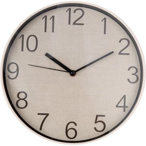 Часы настенные «Гранд», 30.2 см