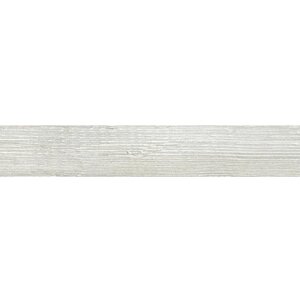 Кромка «Фрейм» с клеем для столешницы, 240х4.5 см