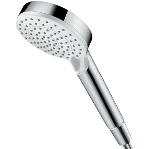 Лейка для душа Hansgrohe Crometta «Vario», 2 режима