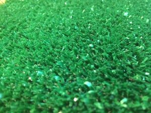 Трава искусственная Grass Komfort 2,0м