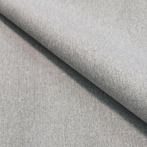 Ткань мебельная 1 м/п Regina жаккард 140 см цвет серый