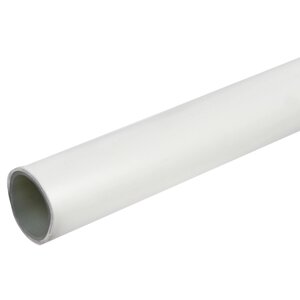 Труба металлопластиковая Uni-Fitt 20х2,0 мм, 1 м 551P2010