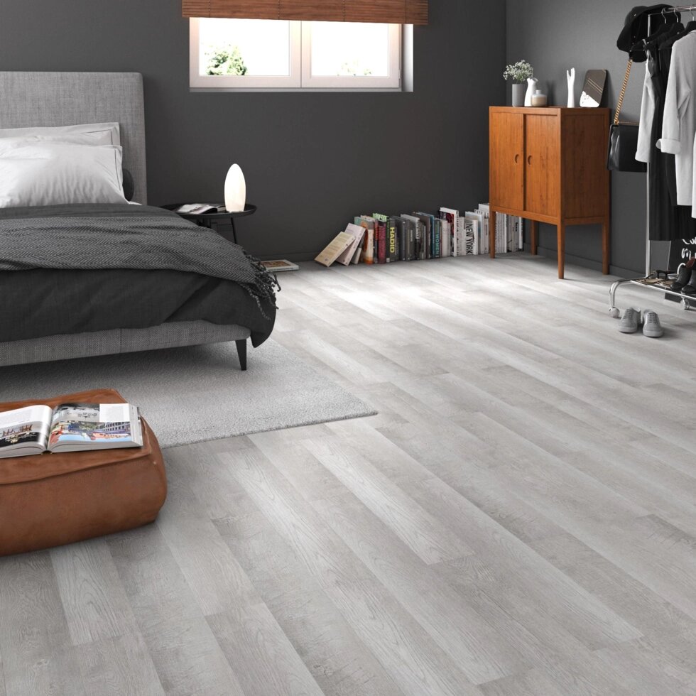 Пвх forte. Пвх плитка artens forte hao 31 класс толщина 2 мм 2. Пвх forte. Пвх forte. Пвх forte.