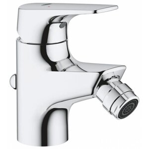 Смеситель д/р или биде Grohe 23770000 Start Flow