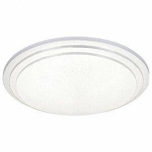 Светильник потолочный ESCADA 10268/S LED*72W White