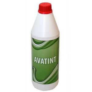 Пигмент avatint BH 1л