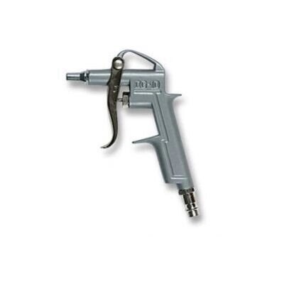Пистолет Matrix продувочный пневматический от компании ИП Фомичев - фото 1