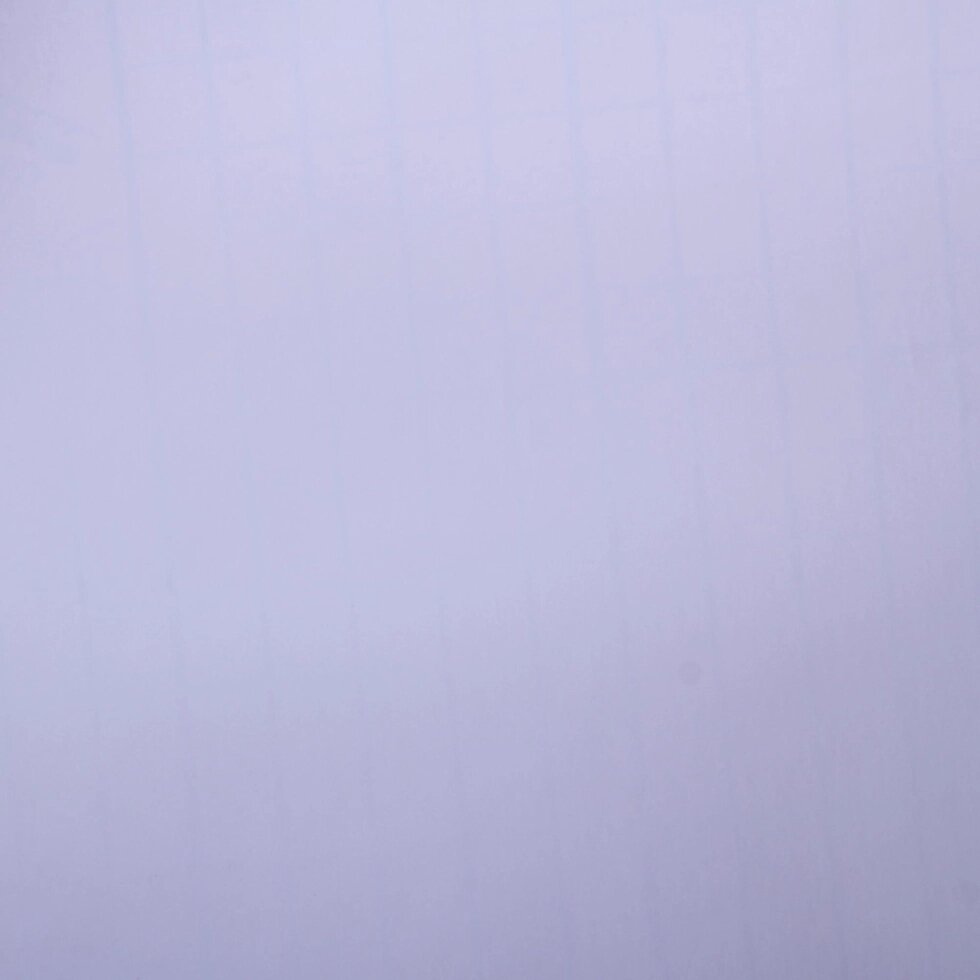 Пленка самоклеящаяся 7014В, 0.45х2 м, цвет белый, глянцевый от компании ИП Фомичев - фото 1